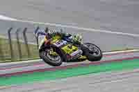 May-2024;motorbikes;no-limits;peter-wileman-photography;portimao;portugal;trackday-digital-images